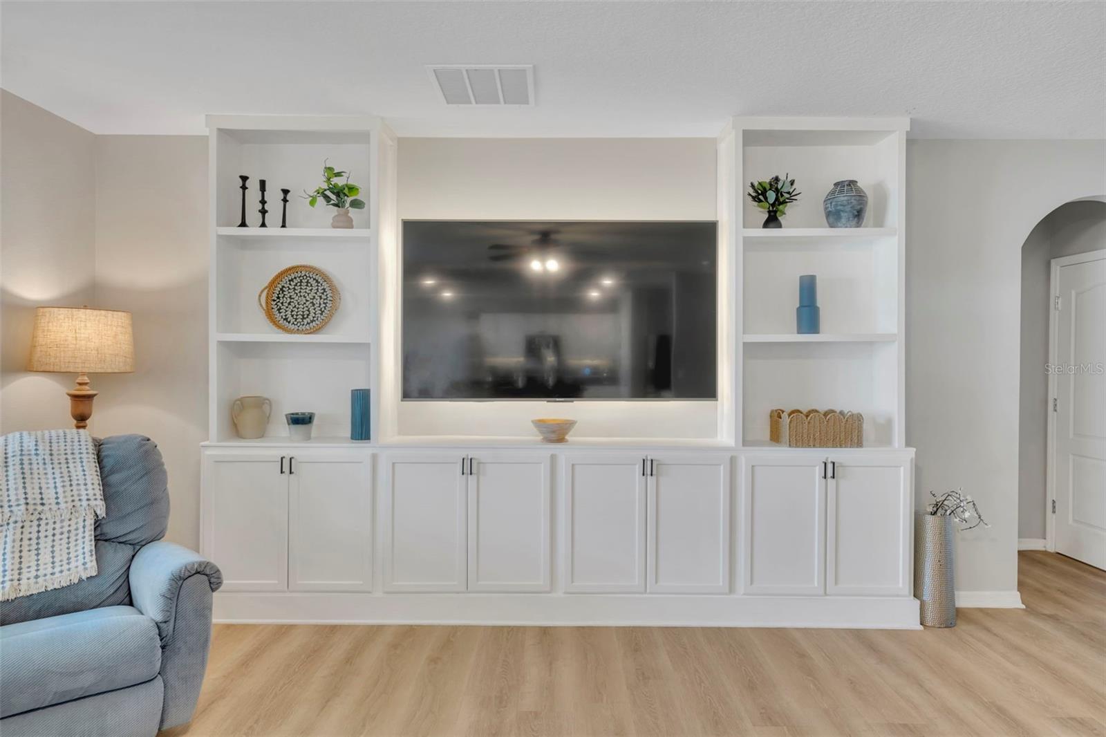 Image 6 of 30 For 3674 Yacobian Place