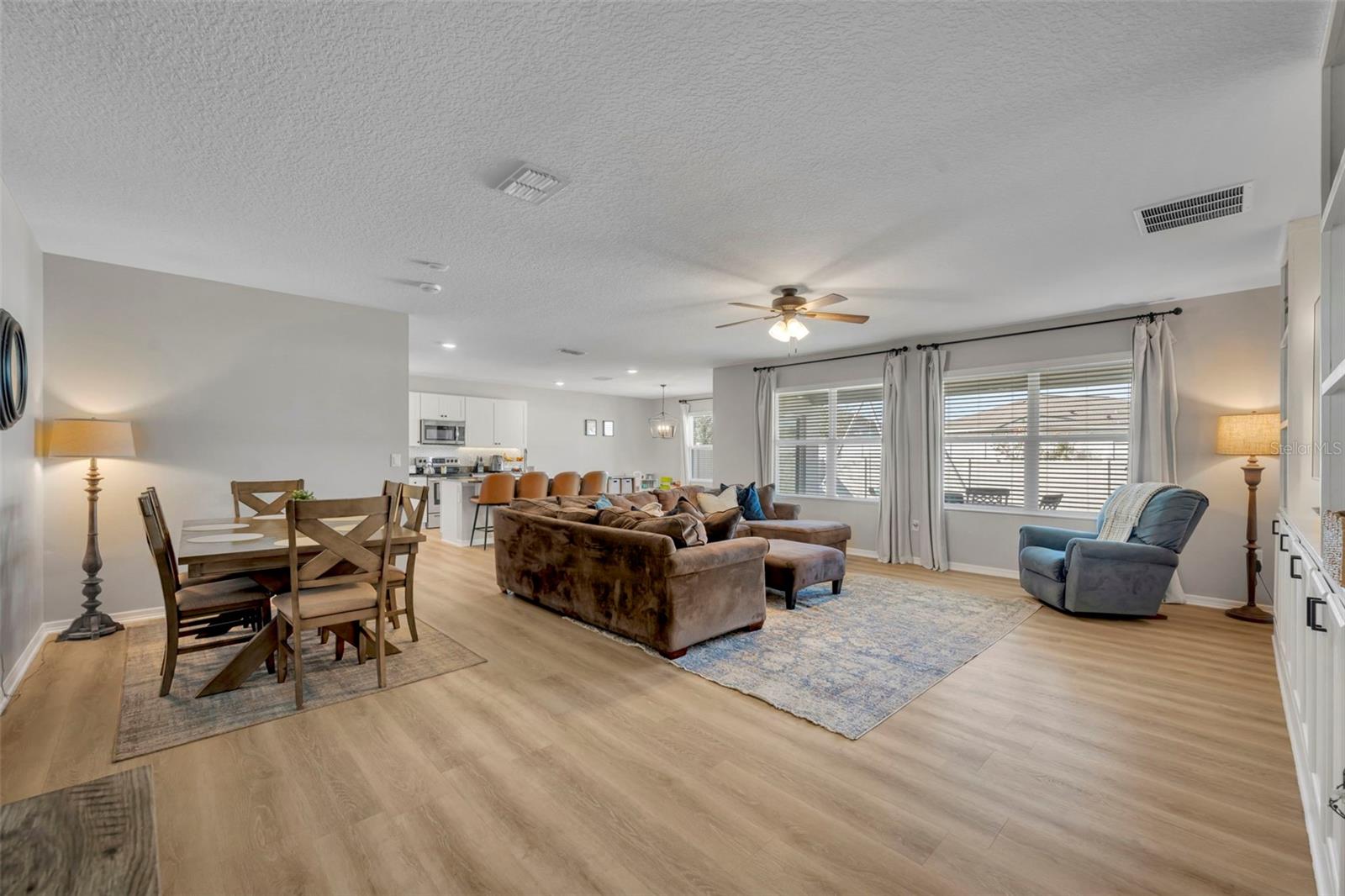 Image 8 of 30 For 3674 Yacobian Place