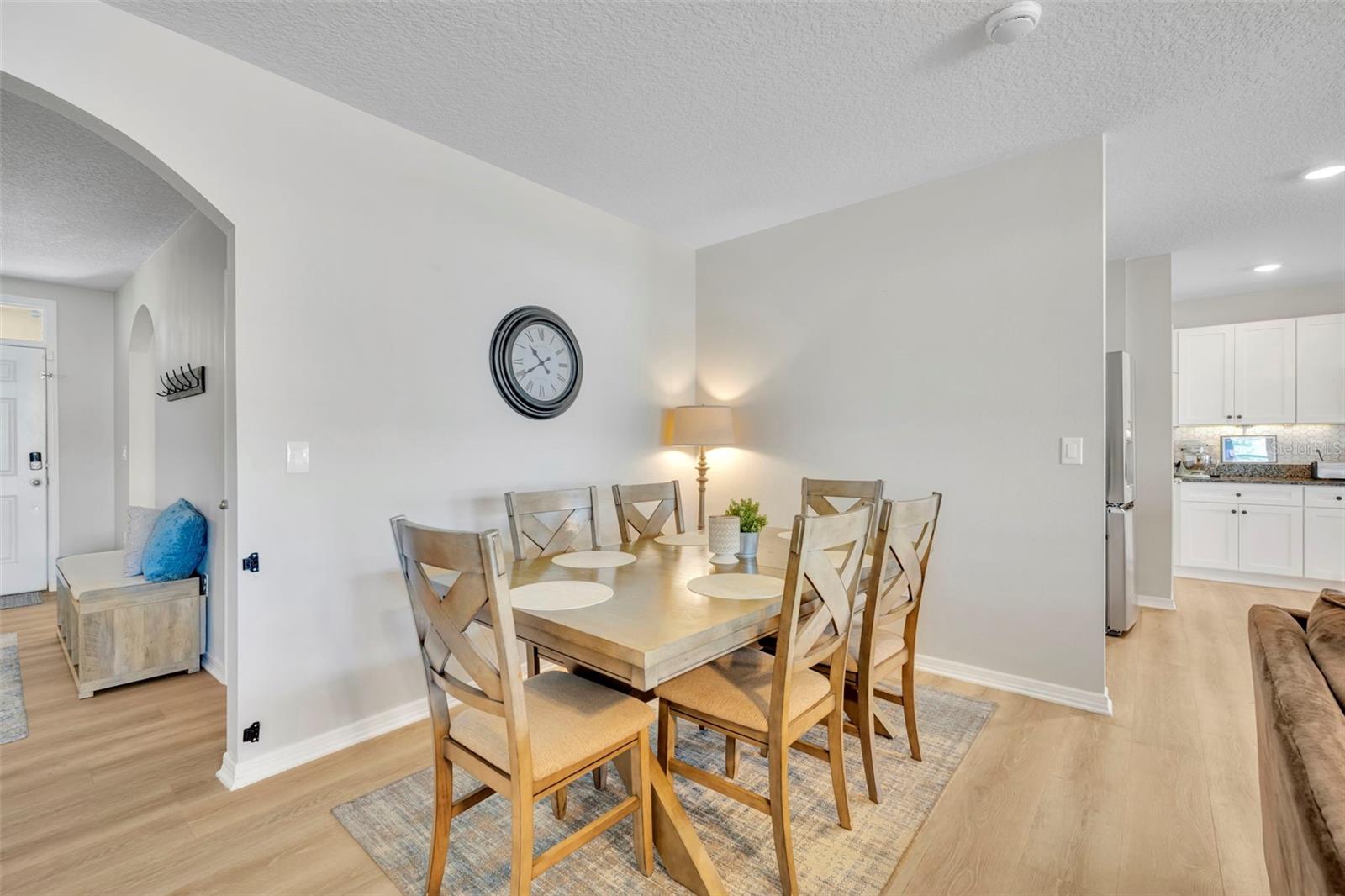 Image 9 of 30 For 3674 Yacobian Place