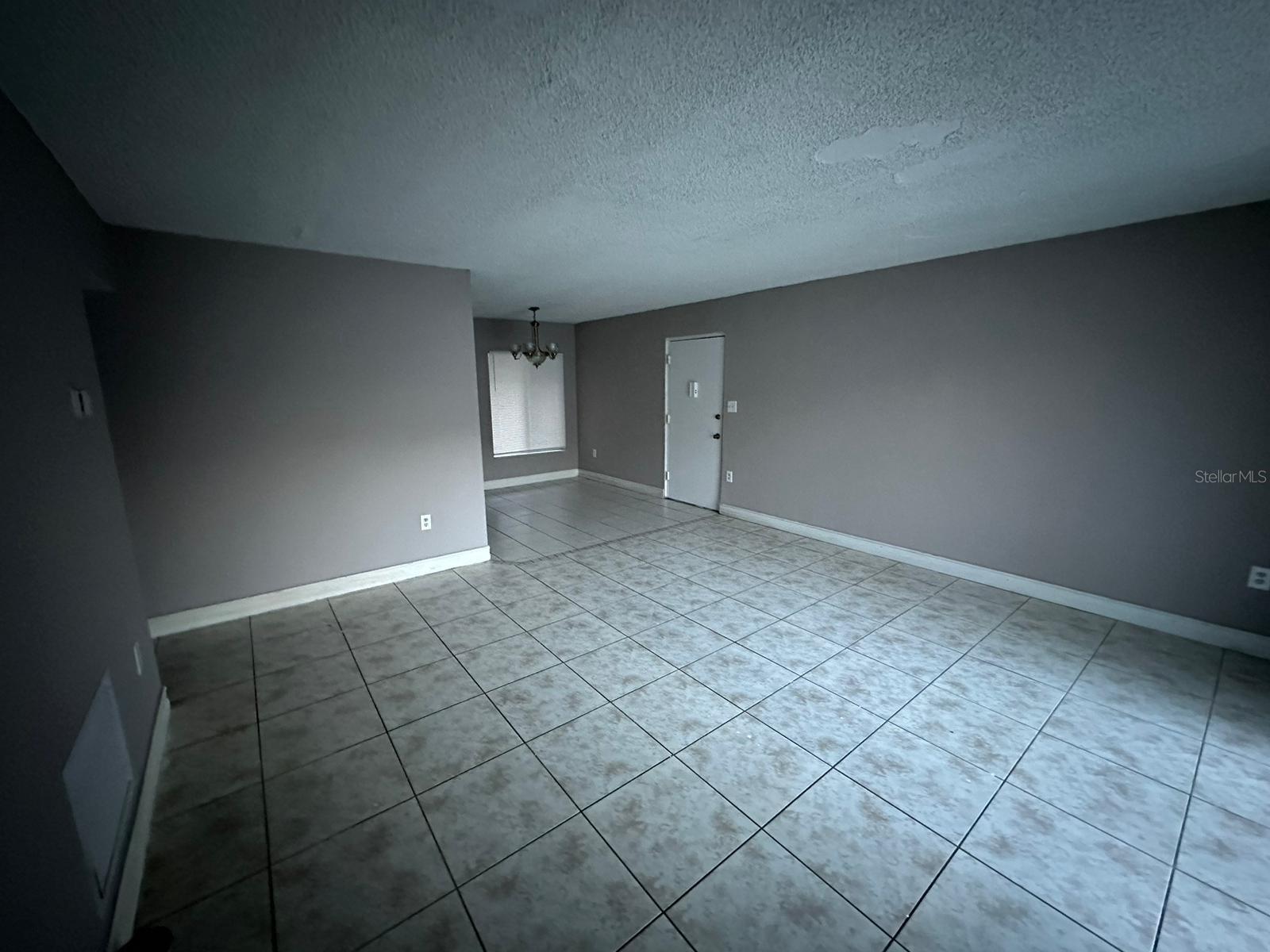 Image 33 of 34 For 1830 Maravilla Avenue 309