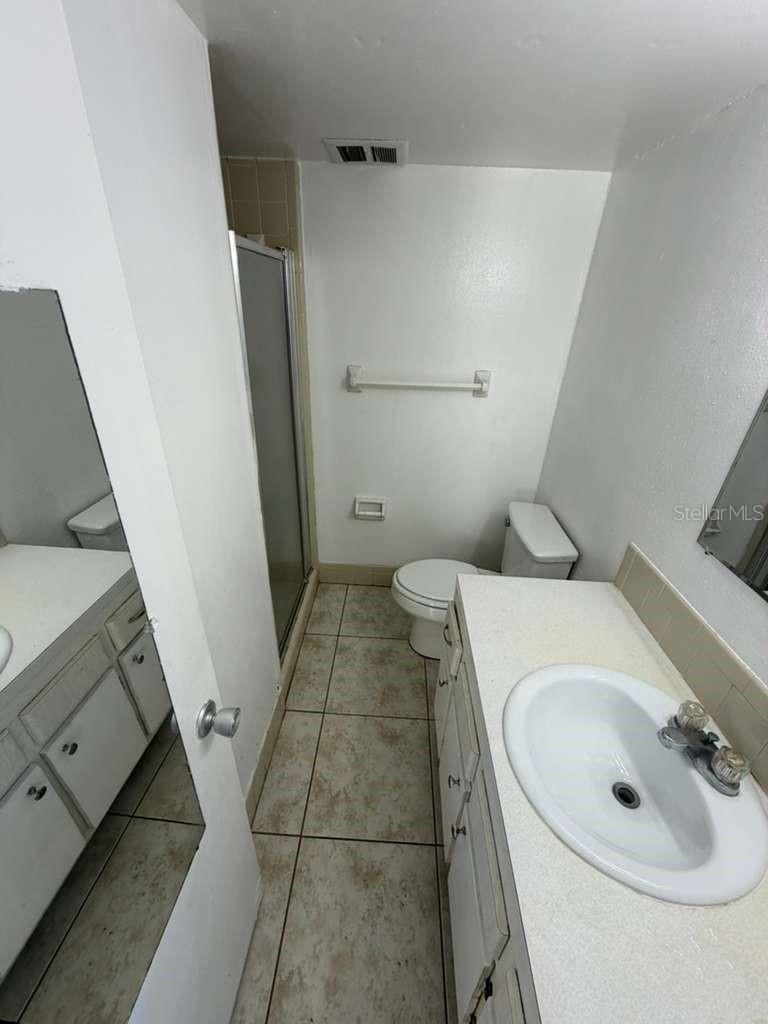 Image 34 of 34 For 1830 Maravilla Avenue 309