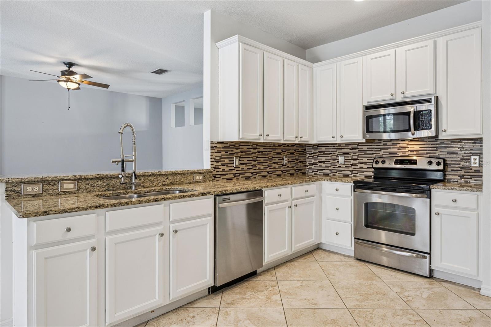 Image 10 of 35 For 111 Bismark Court