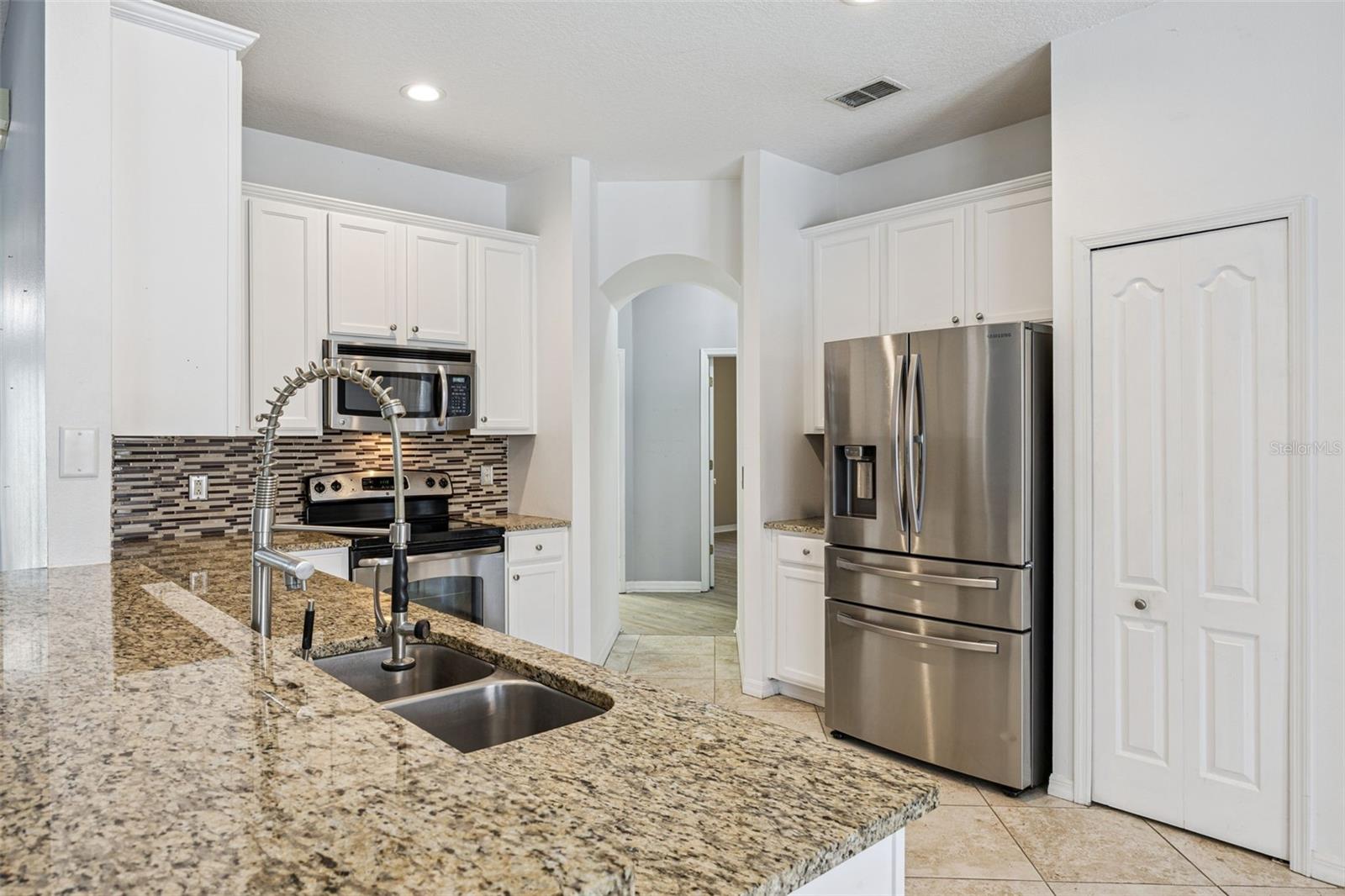 Image 12 of 35 For 111 Bismark Court