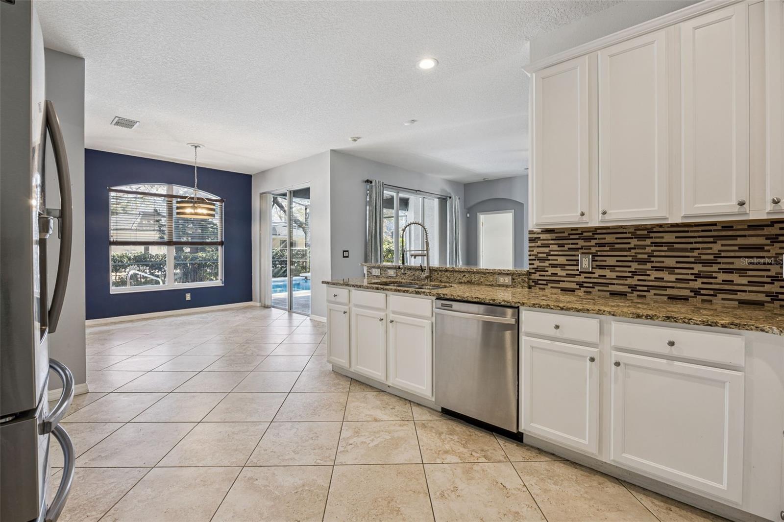 Image 13 of 35 For 111 Bismark Court