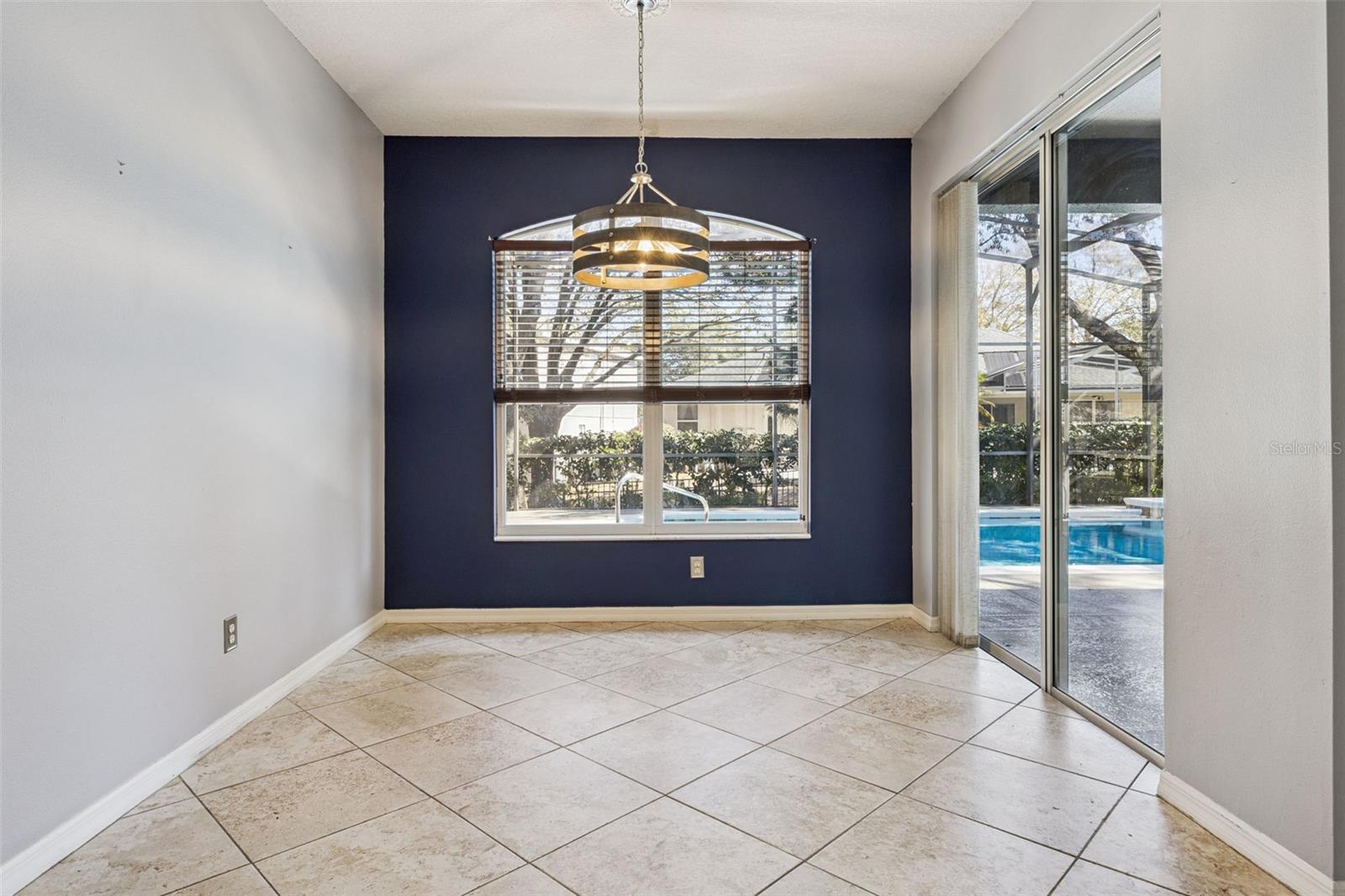 Image 14 of 35 For 111 Bismark Court