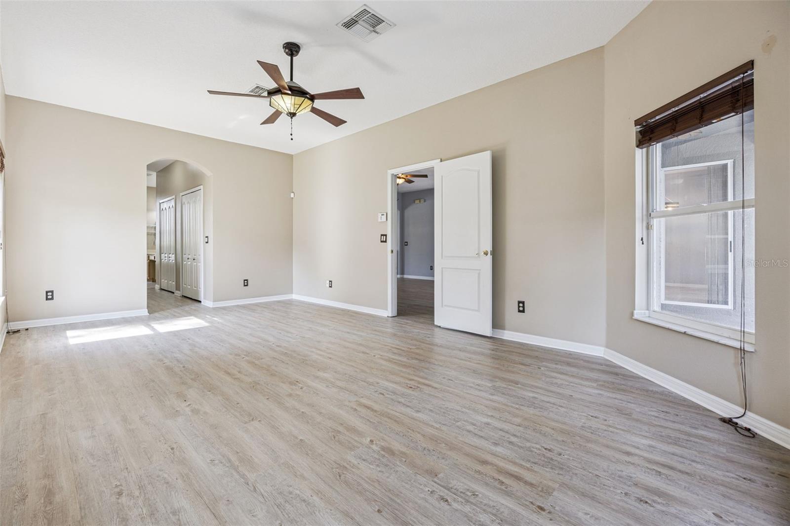 Image 15 of 35 For 111 Bismark Court