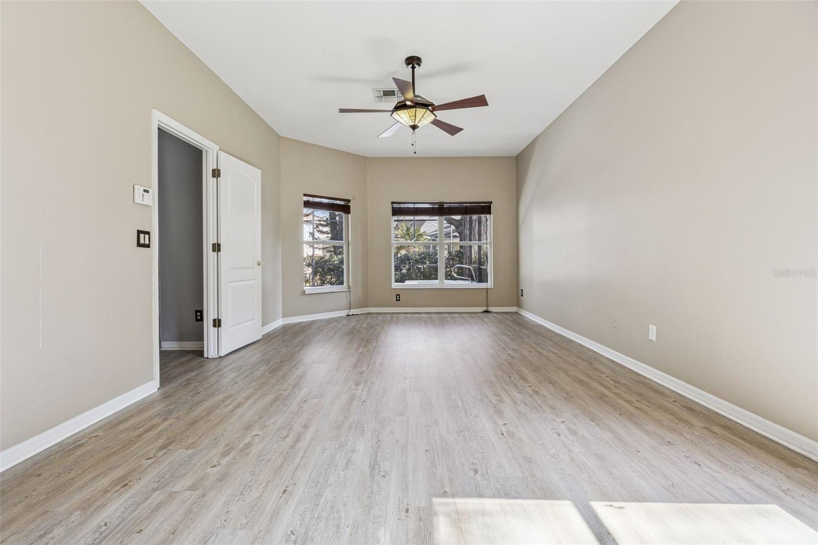 Image 16 of 35 For 111 Bismark Court