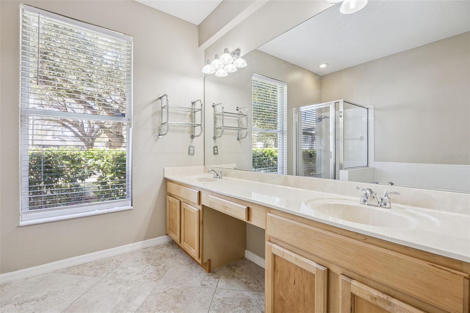 Image 19 of 35 For 111 Bismark Court