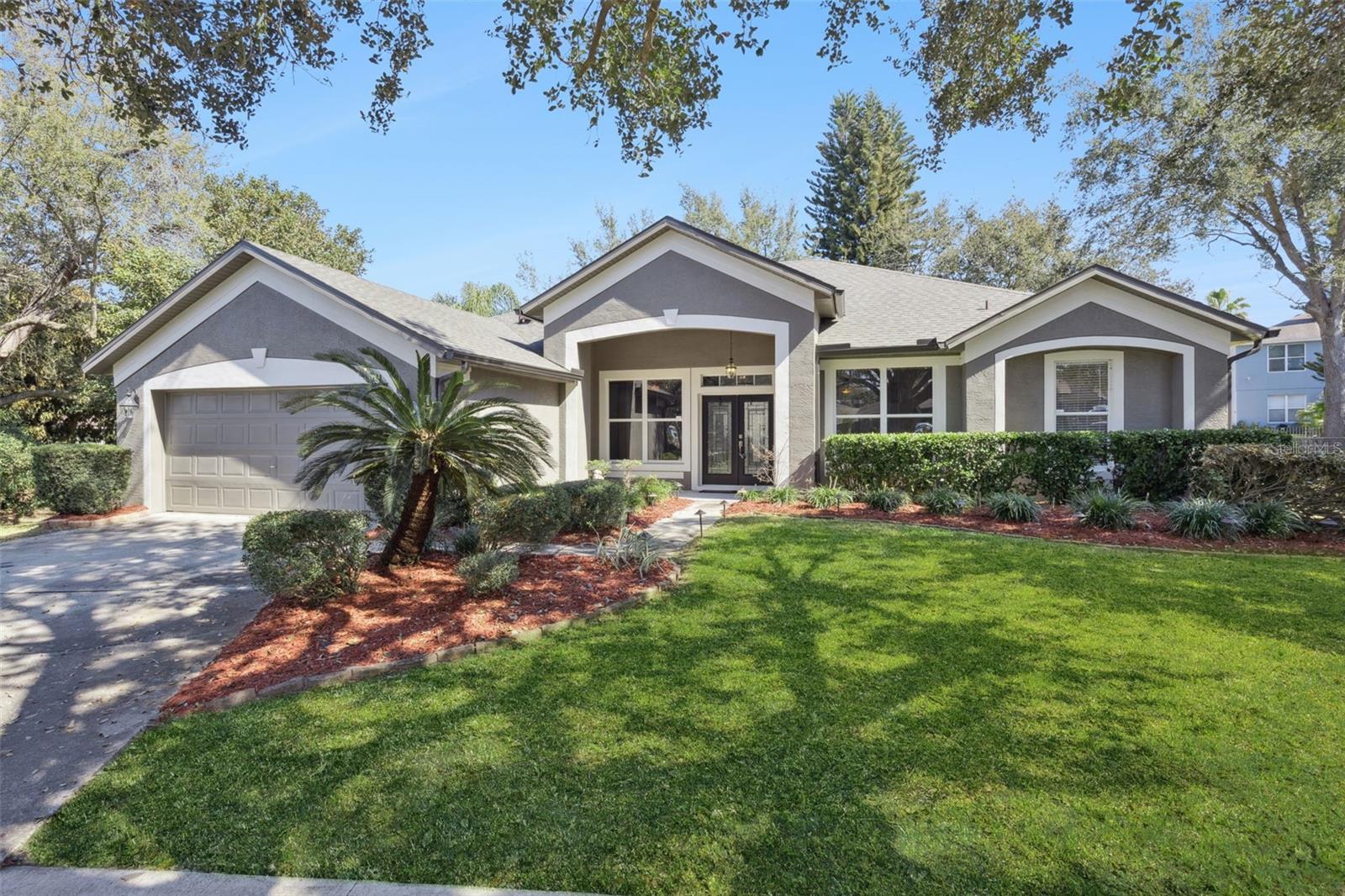 Image 2 of 35 For 111 Bismark Court