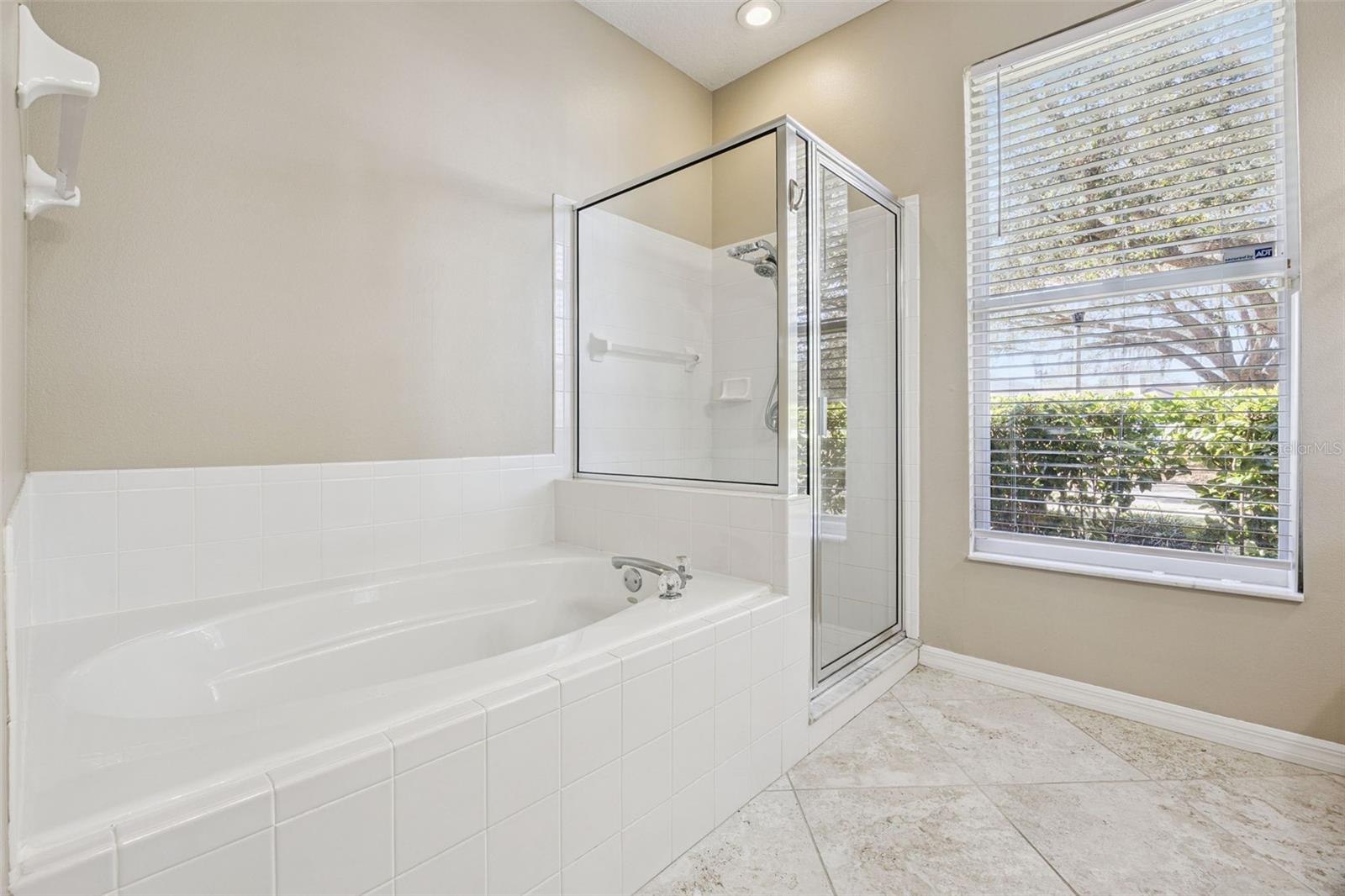 Image 20 of 35 For 111 Bismark Court