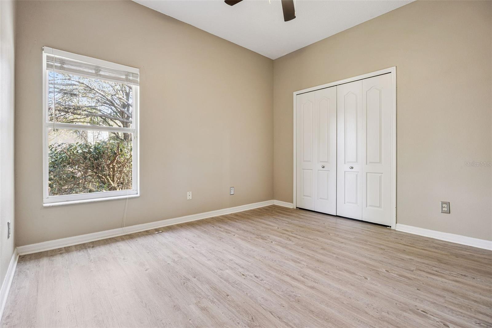 Image 23 of 35 For 111 Bismark Court