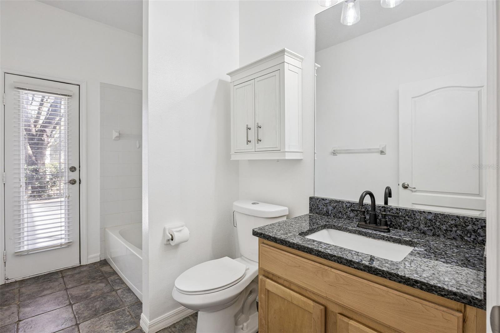 Image 27 of 35 For 111 Bismark Court