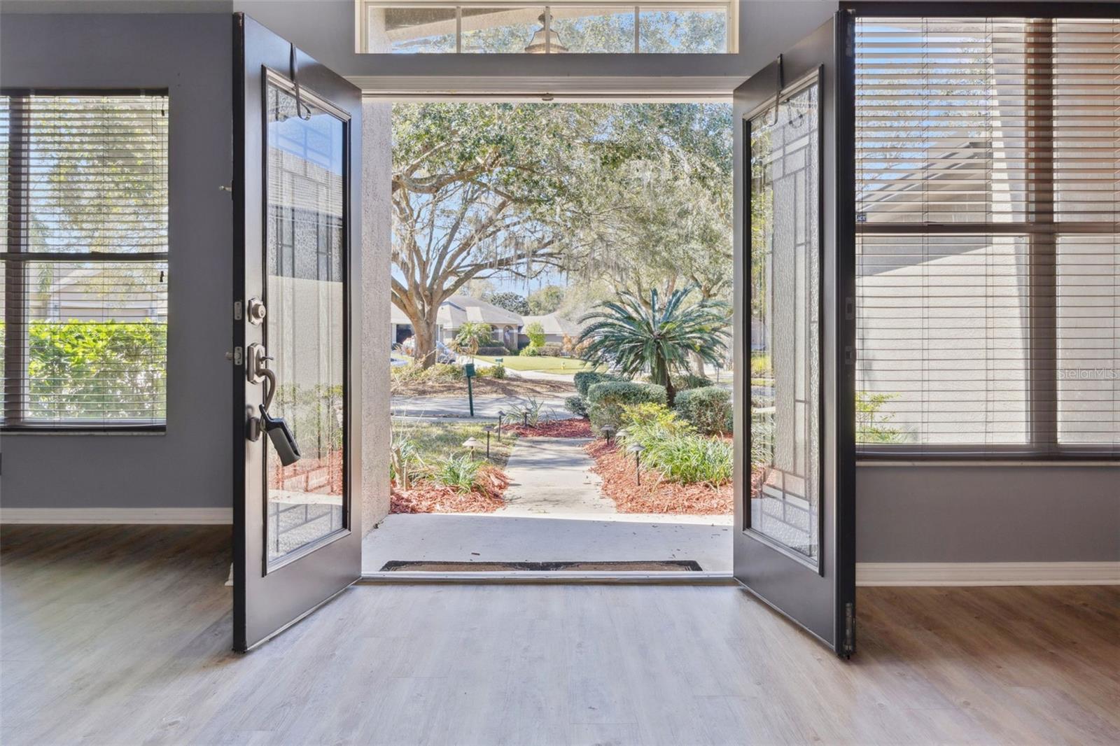 Image 3 of 35 For 111 Bismark Court