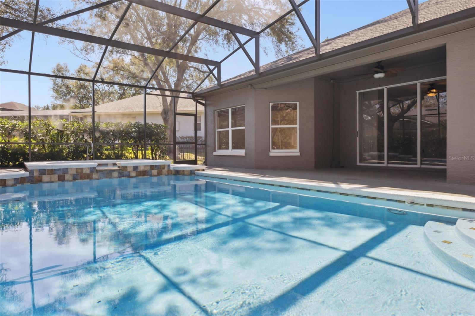 Image 30 of 35 For 111 Bismark Court