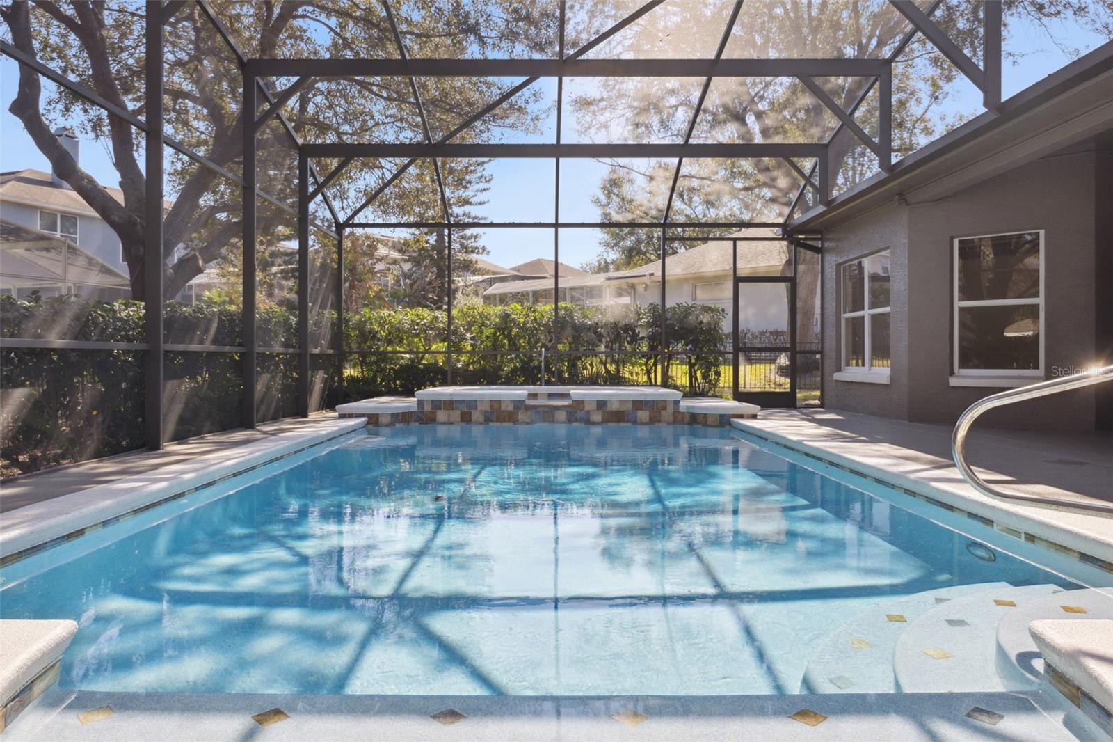 Image 31 of 35 For 111 Bismark Court