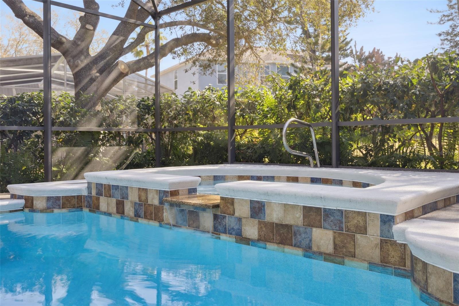 Image 33 of 35 For 111 Bismark Court