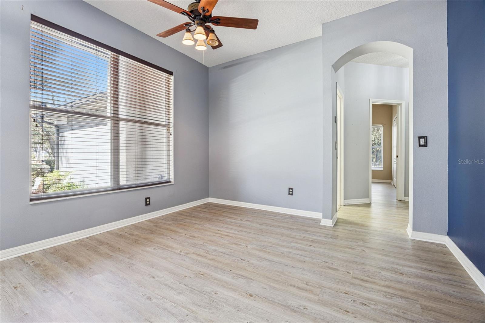 Image 5 of 35 For 111 Bismark Court