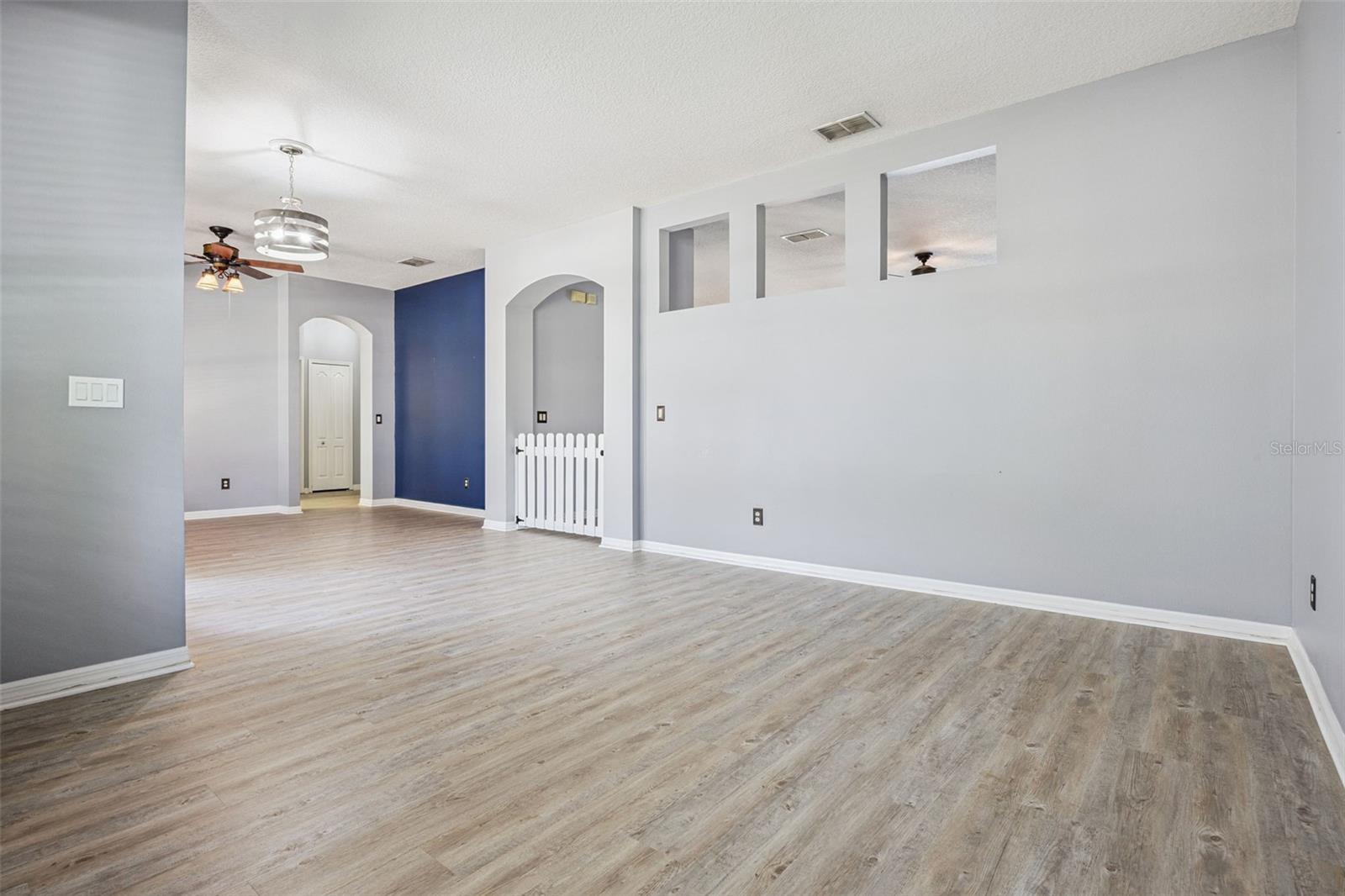 Image 6 of 35 For 111 Bismark Court