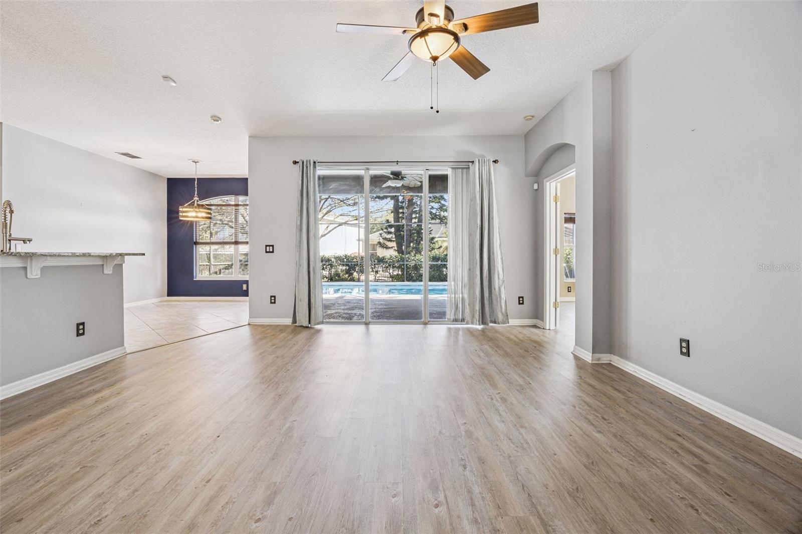 Image 8 of 35 For 111 Bismark Court