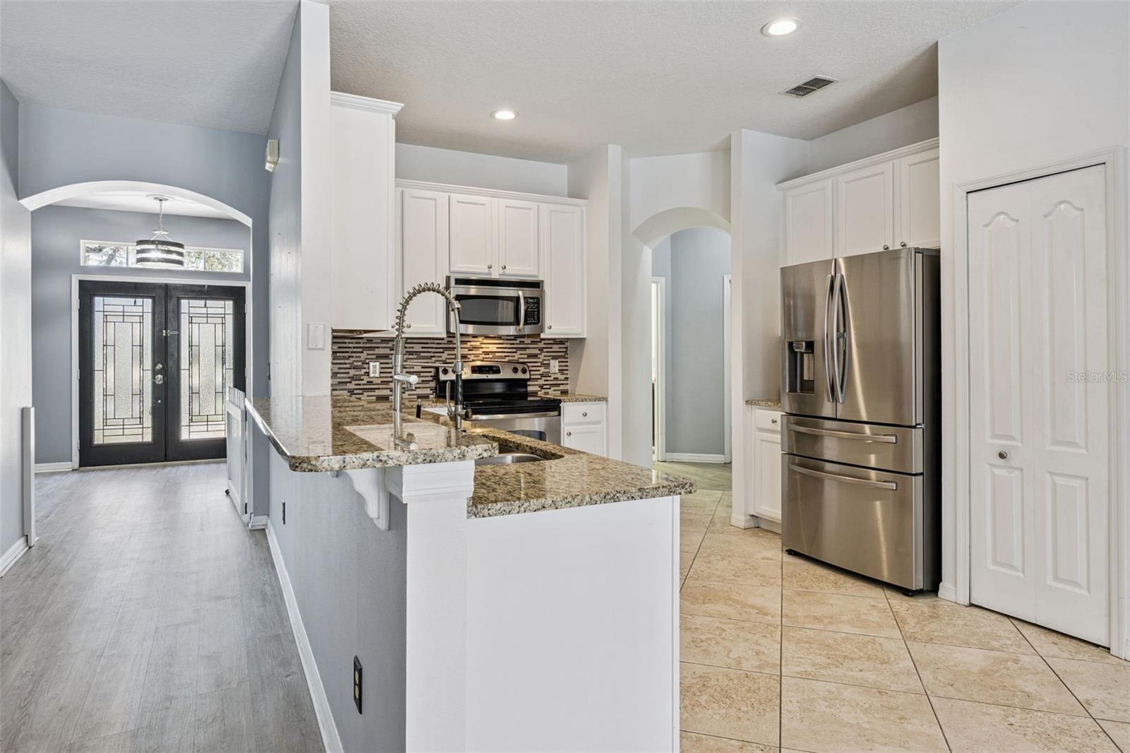 Image 9 of 35 For 111 Bismark Court