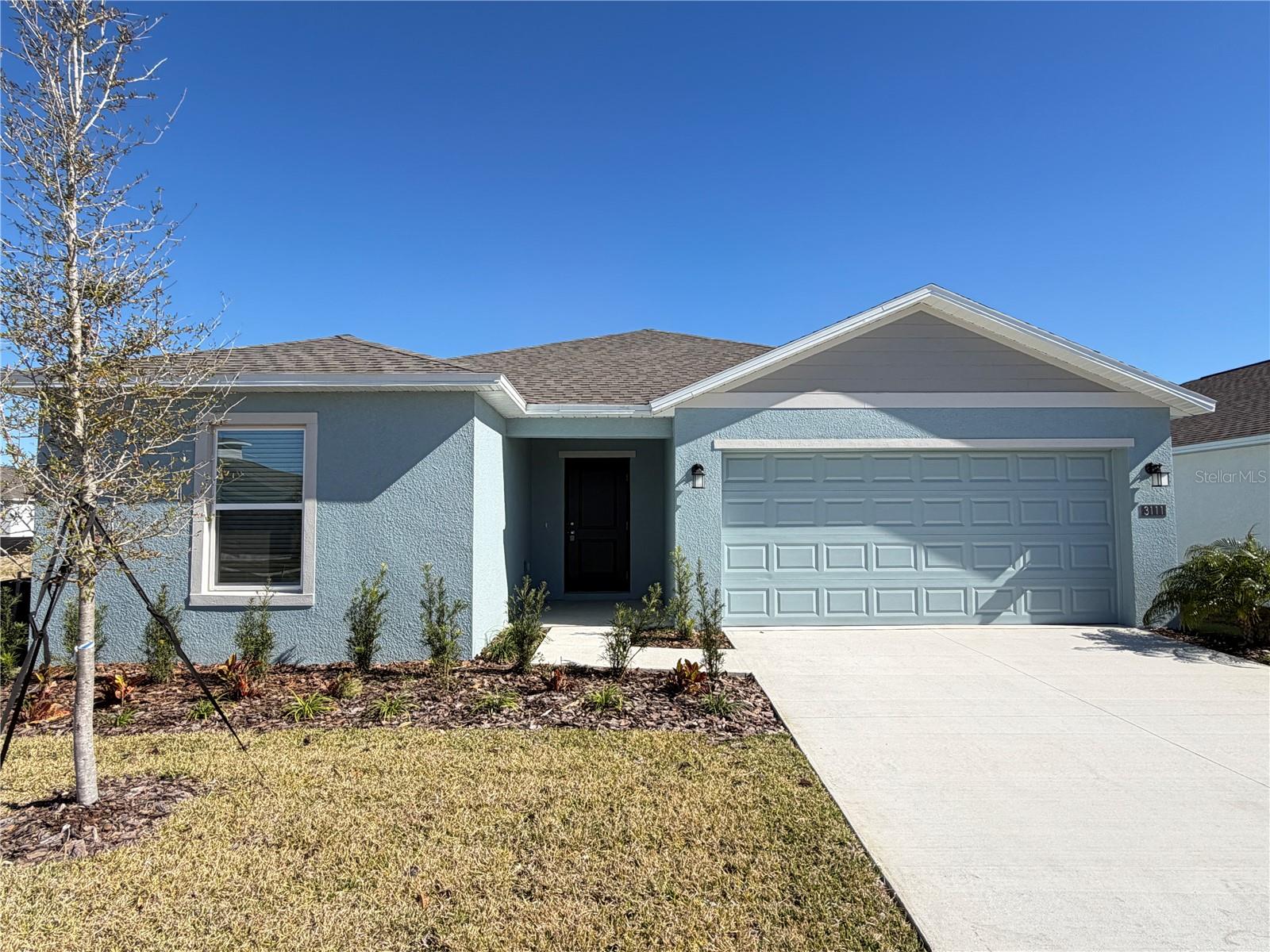 Details for 3068 Totem Road, EAGLE LAKE, FL 33839