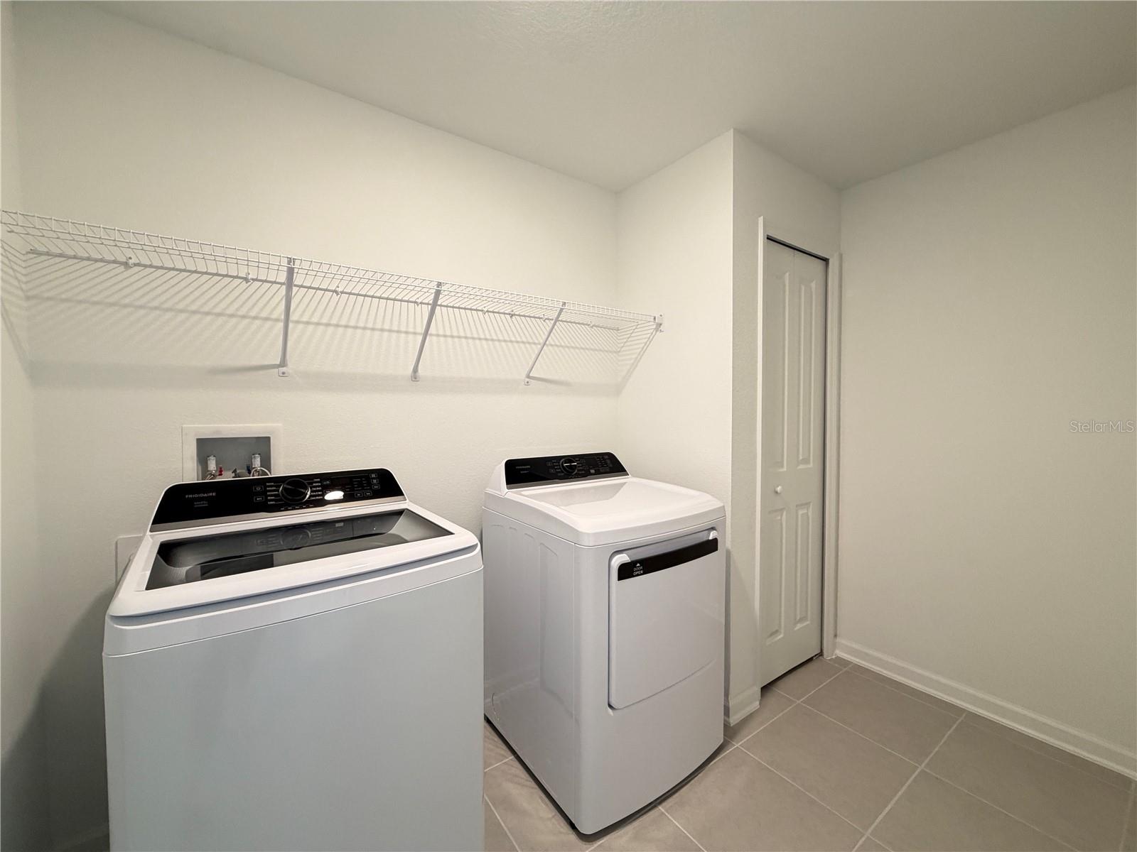 Image 15 of 45 For 3068 Totem Road