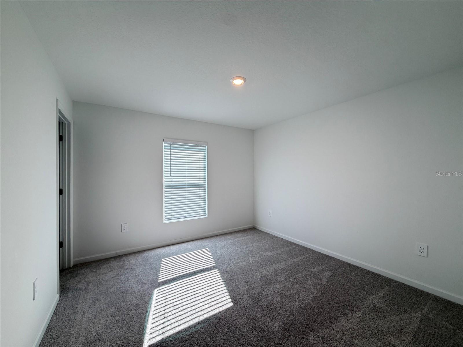 Image 17 of 45 For 3068 Totem Road