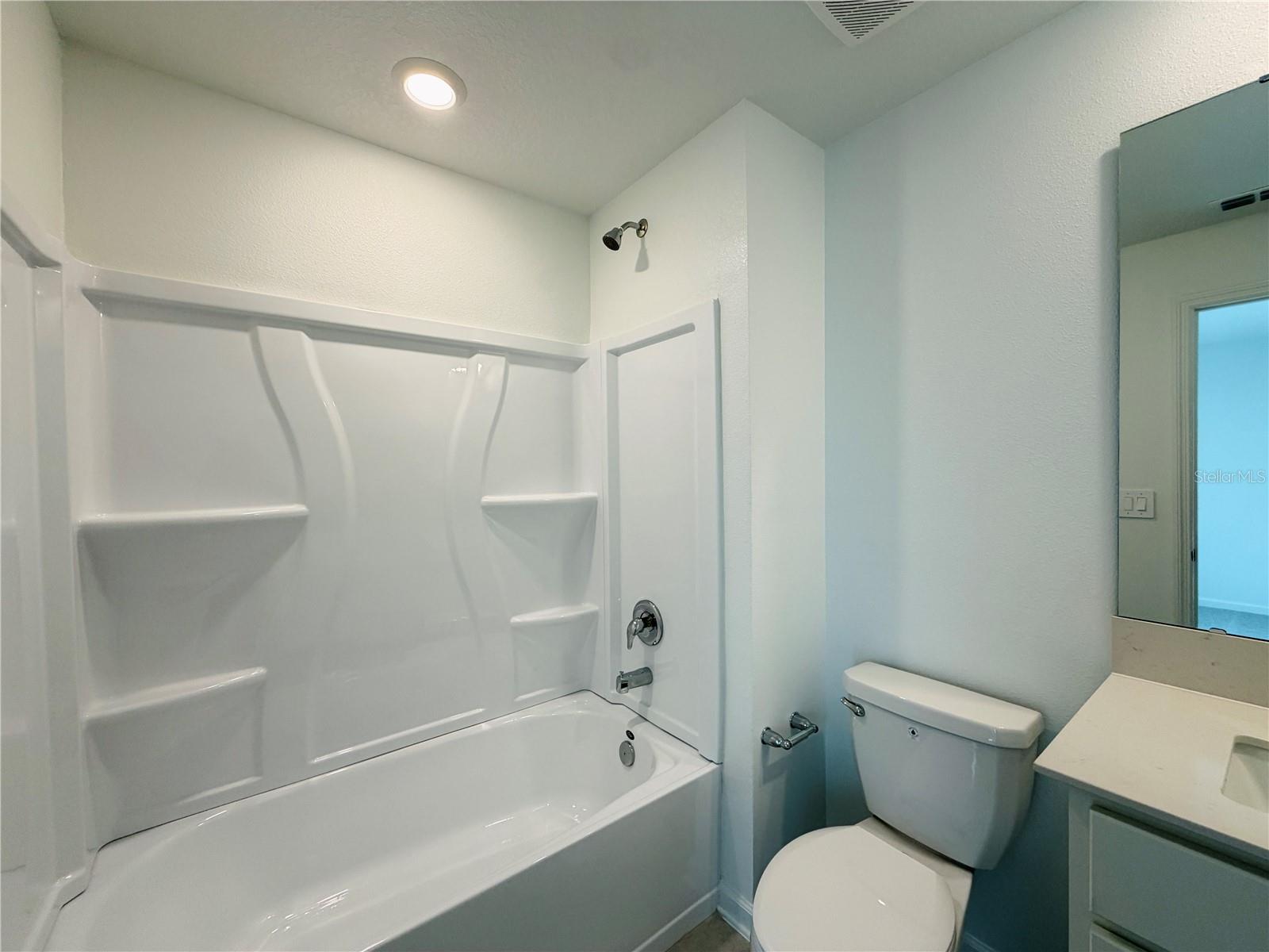 Image 19 of 45 For 3068 Totem Road