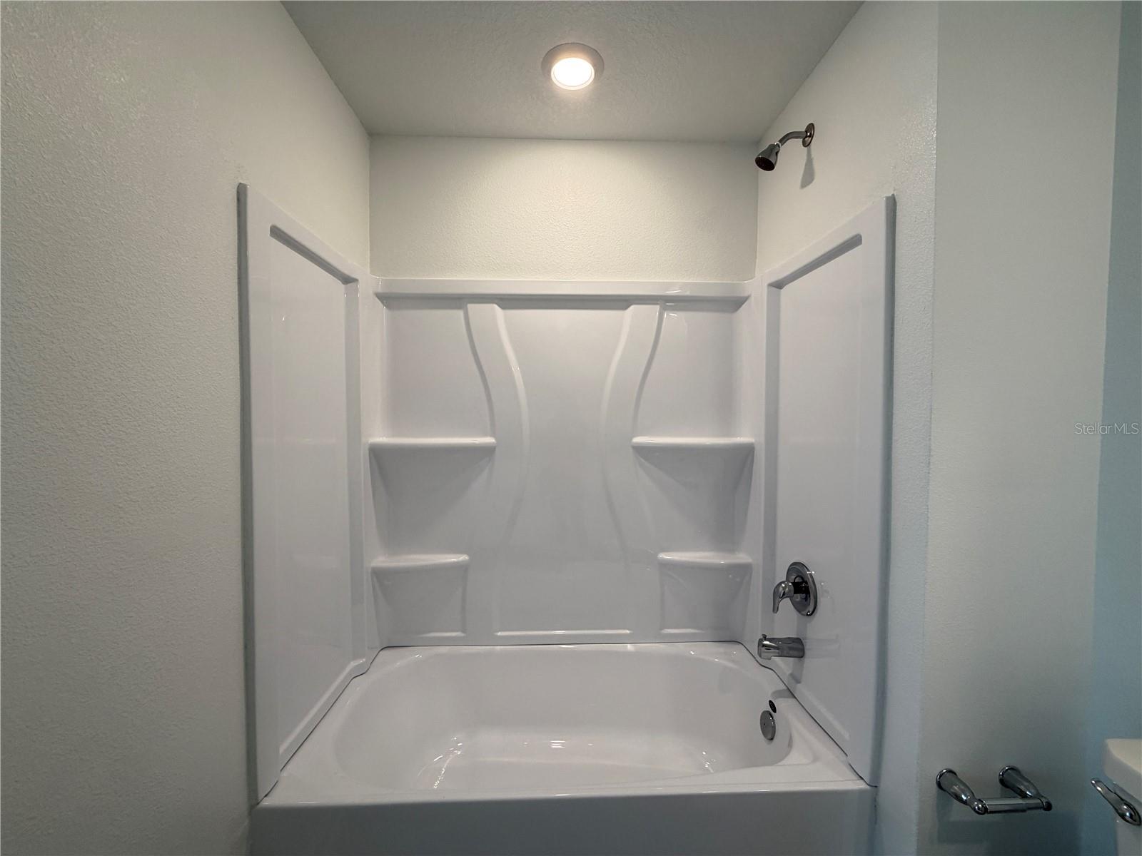 Image 22 of 45 For 3068 Totem Road