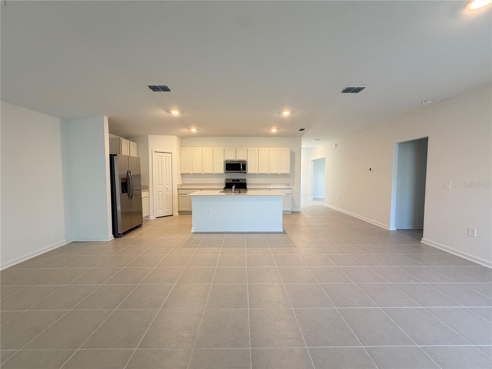 Image 25 of 45 For 3068 Totem Road