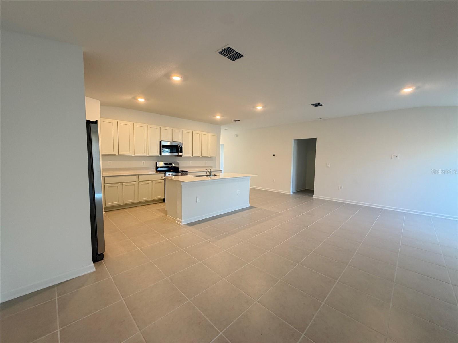 Image 26 of 45 For 3068 Totem Road