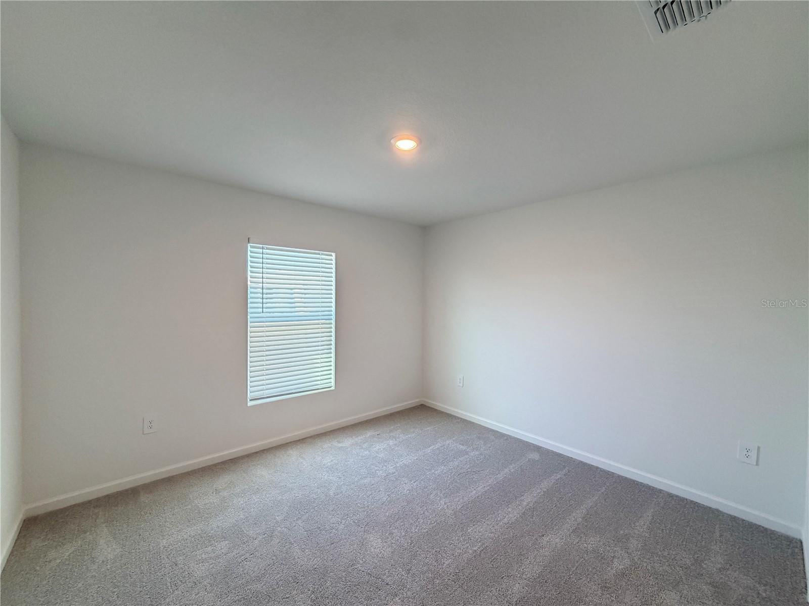 Image 3 of 45 For 3068 Totem Road