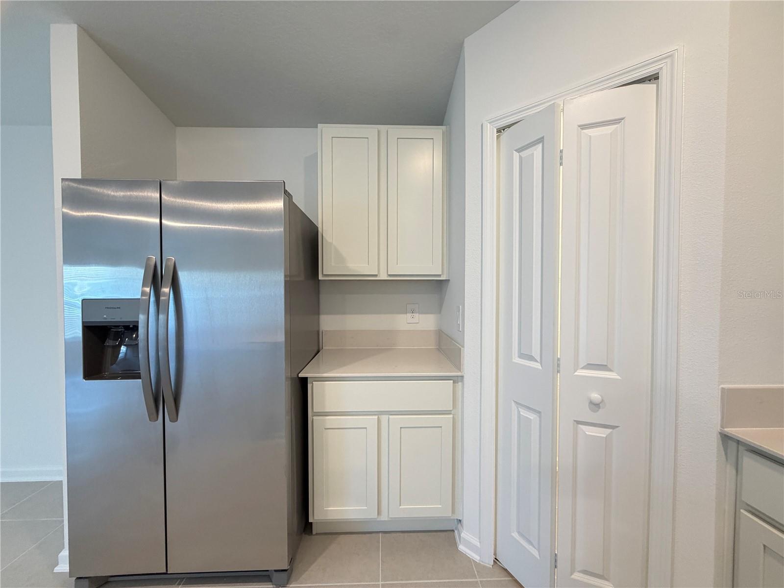 Image 31 of 45 For 3068 Totem Road