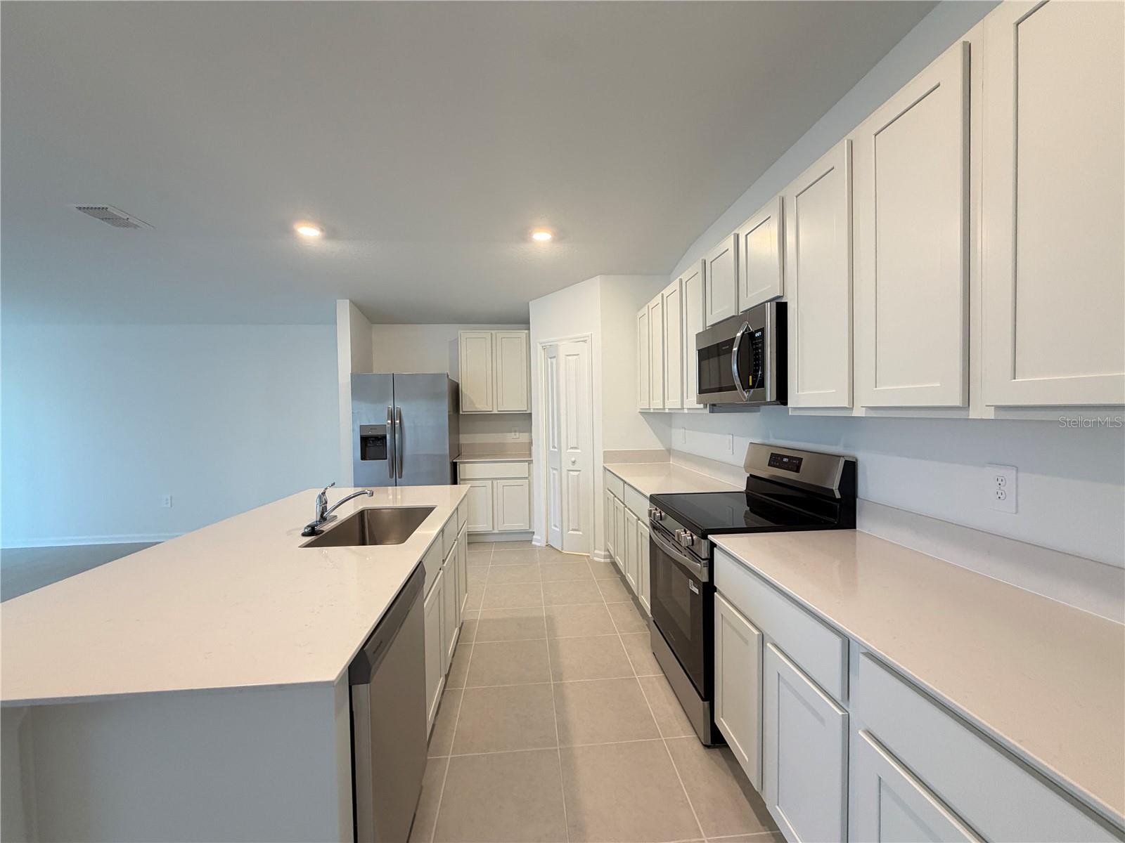 Image 32 of 45 For 3068 Totem Road