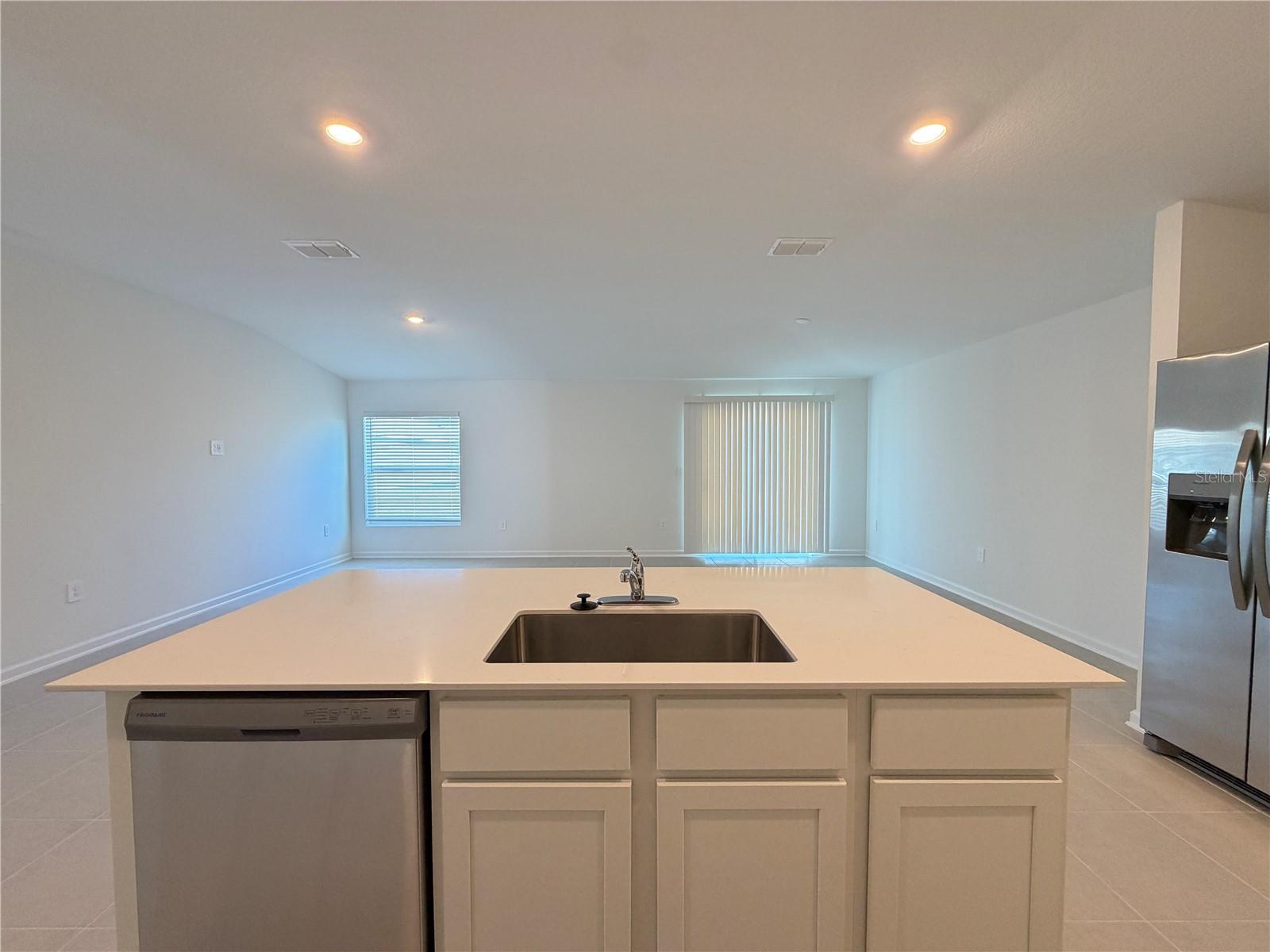 Image 33 of 45 For 3068 Totem Road