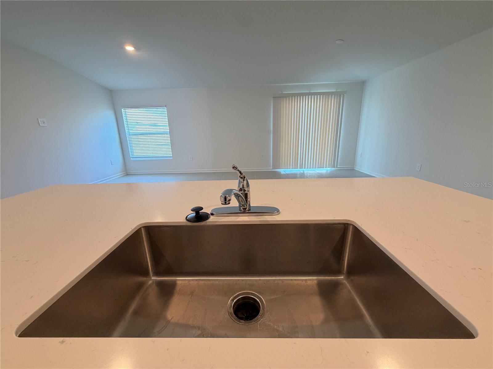 Image 34 of 45 For 3068 Totem Road