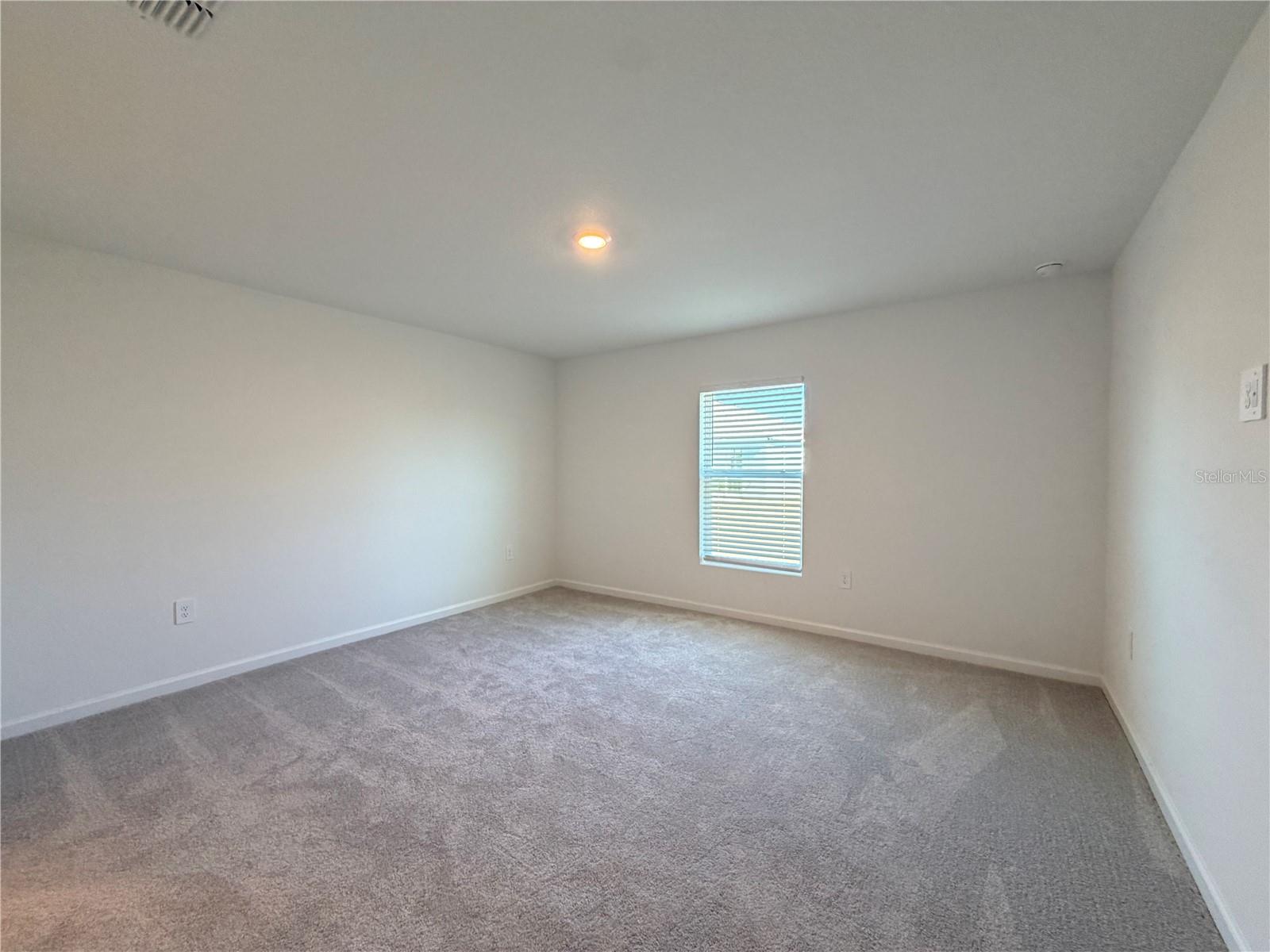 Image 35 of 45 For 3068 Totem Road