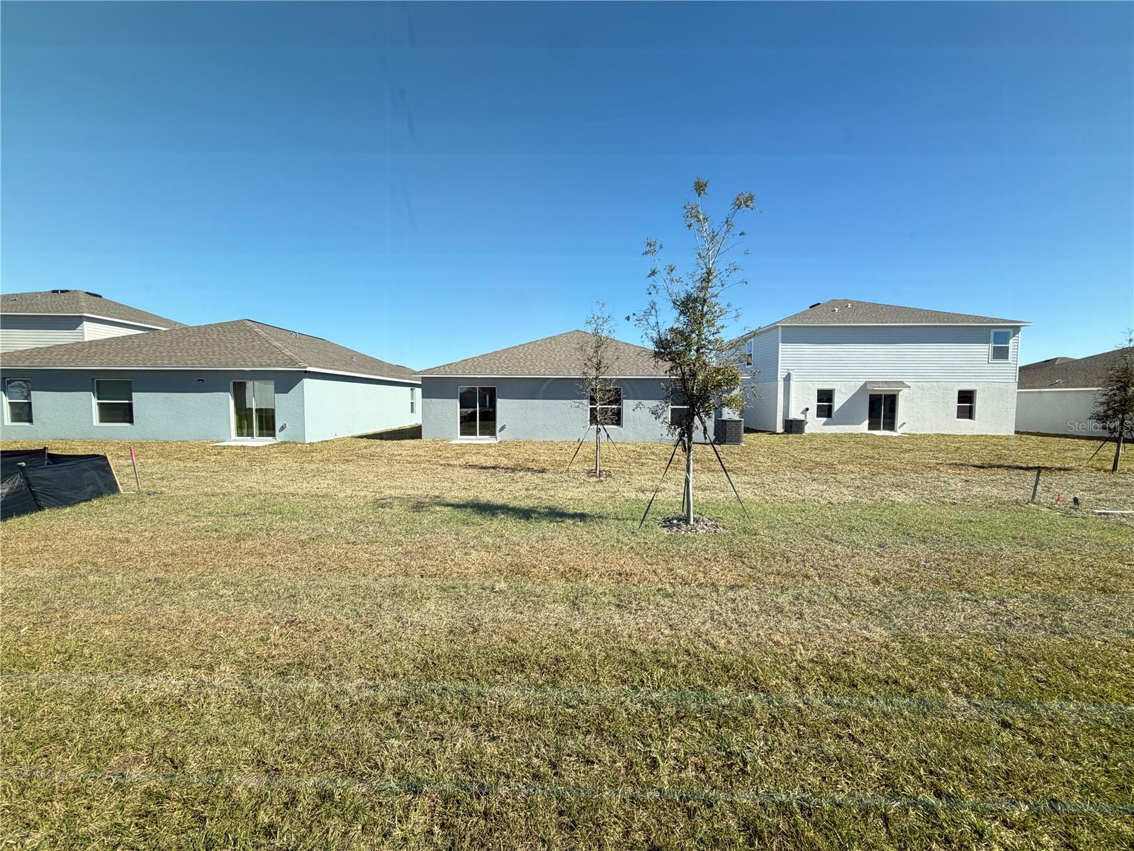 Image 42 of 45 For 3068 Totem Road