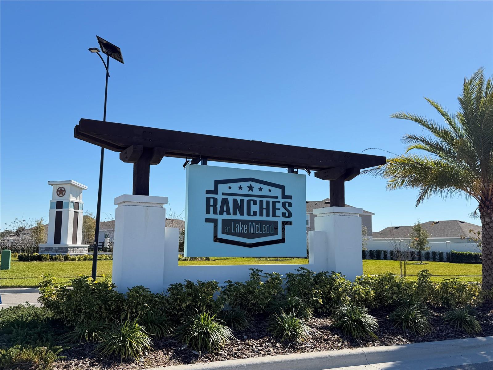 Image 43 of 45 For 3068 Totem Road