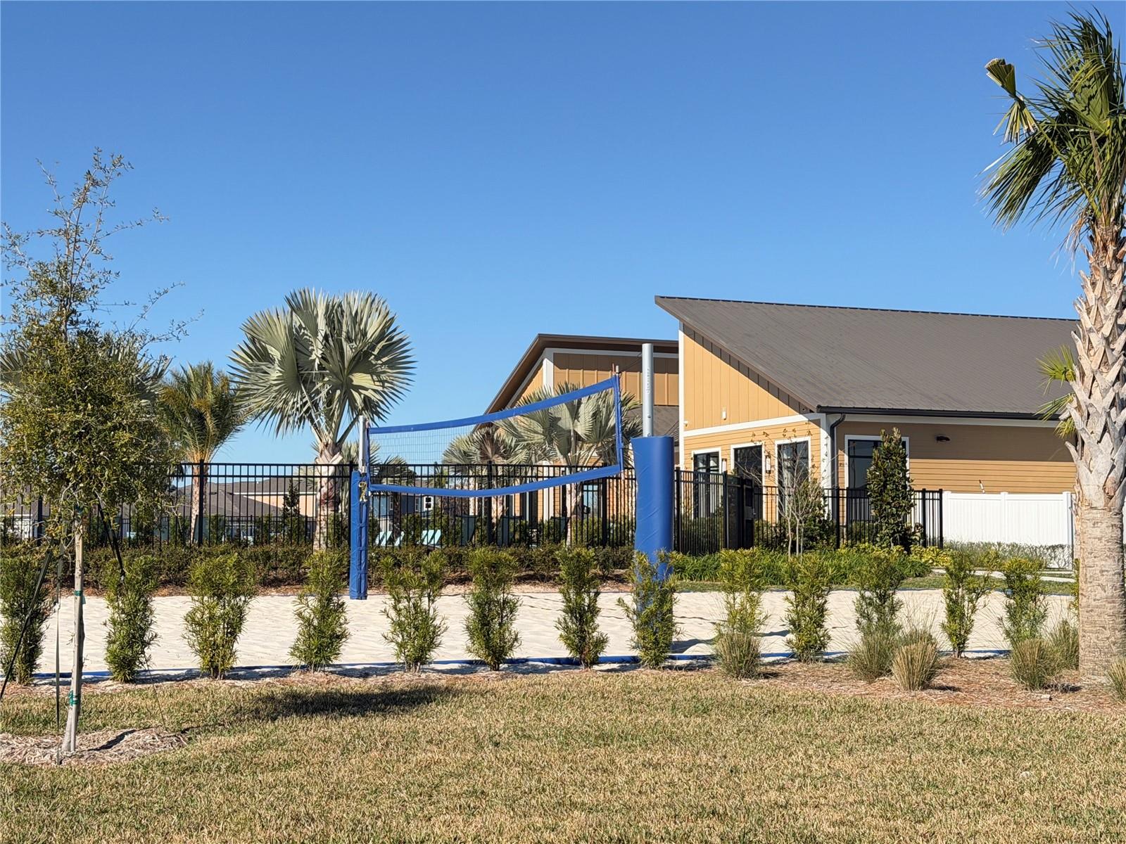 Image 44 of 45 For 3068 Totem Road