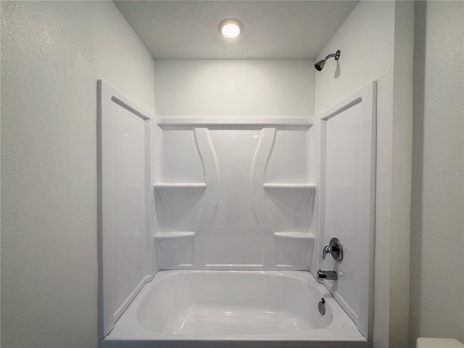 Image 8 of 45 For 3068 Totem Road