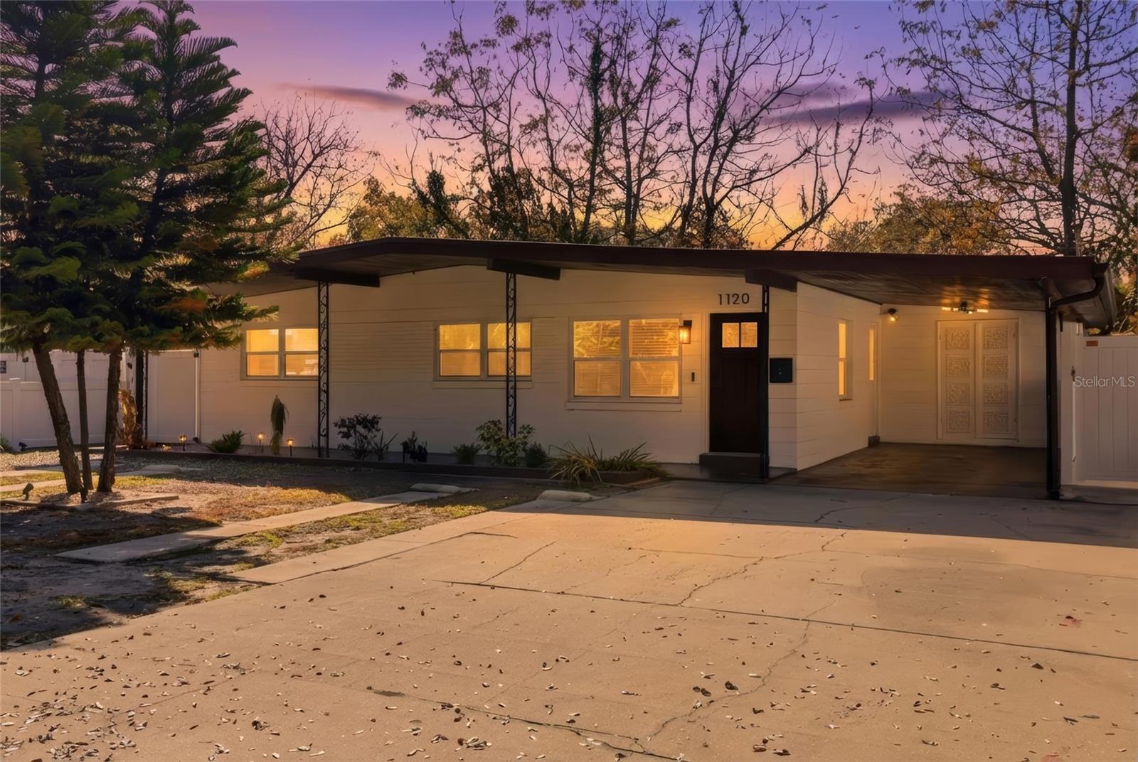 Details for 1120 Nela Avenue, ORLANDO, FL 32809