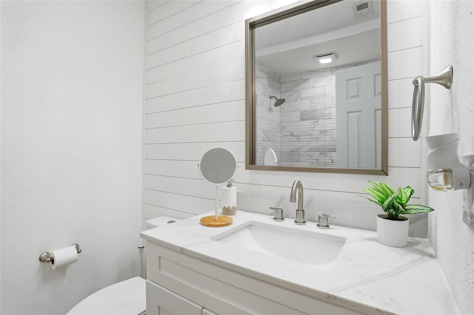 Image 15 of 24 For 1120 Nela Avenue