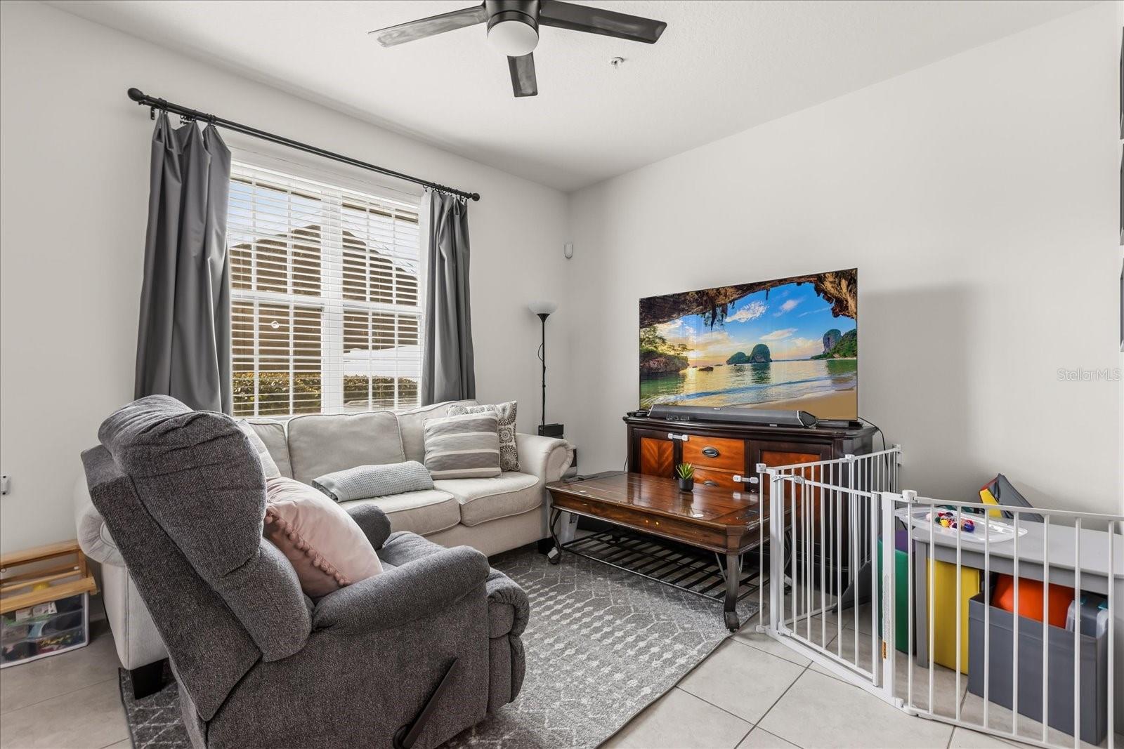 Image 10 of 30 For 10096 Hartford Maroon Road