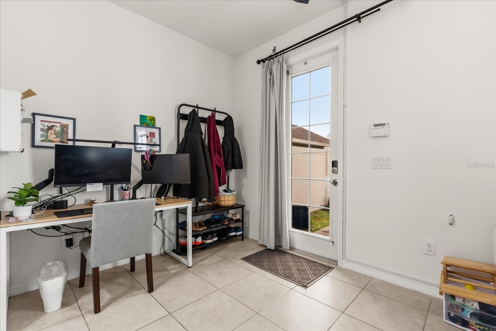 Image 11 of 30 For 10096 Hartford Maroon Road