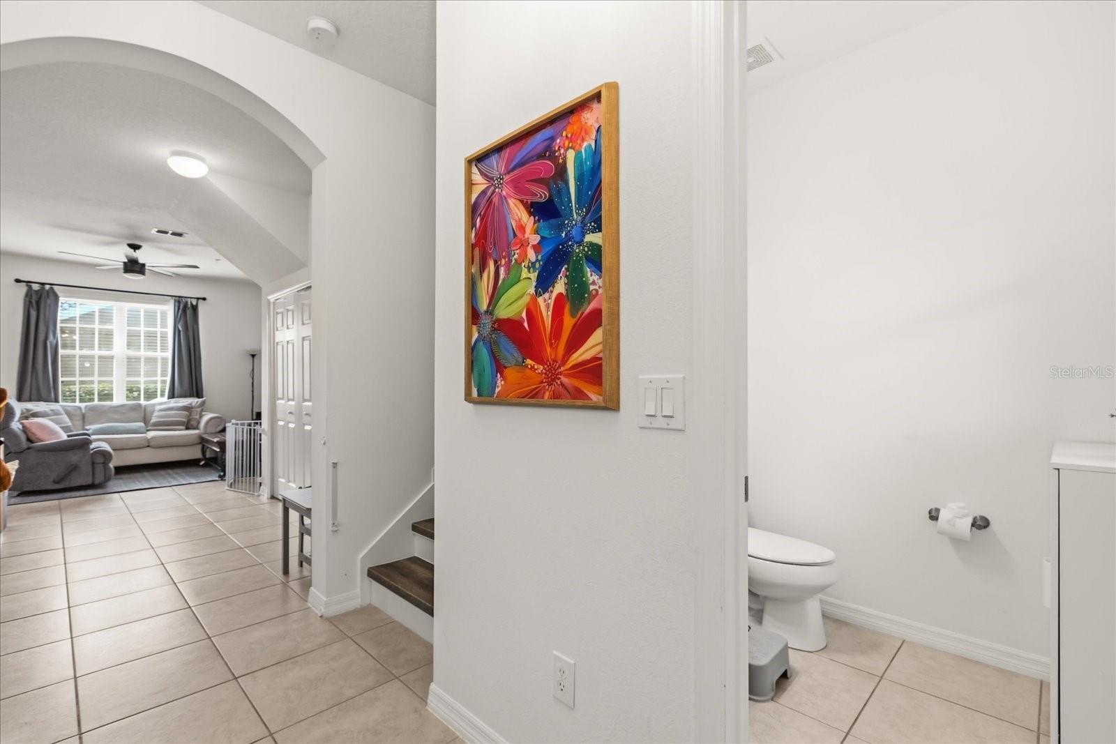 Image 12 of 30 For 10096 Hartford Maroon Road