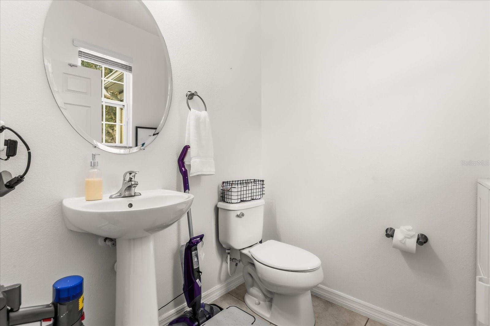 Image 13 of 30 For 10096 Hartford Maroon Road