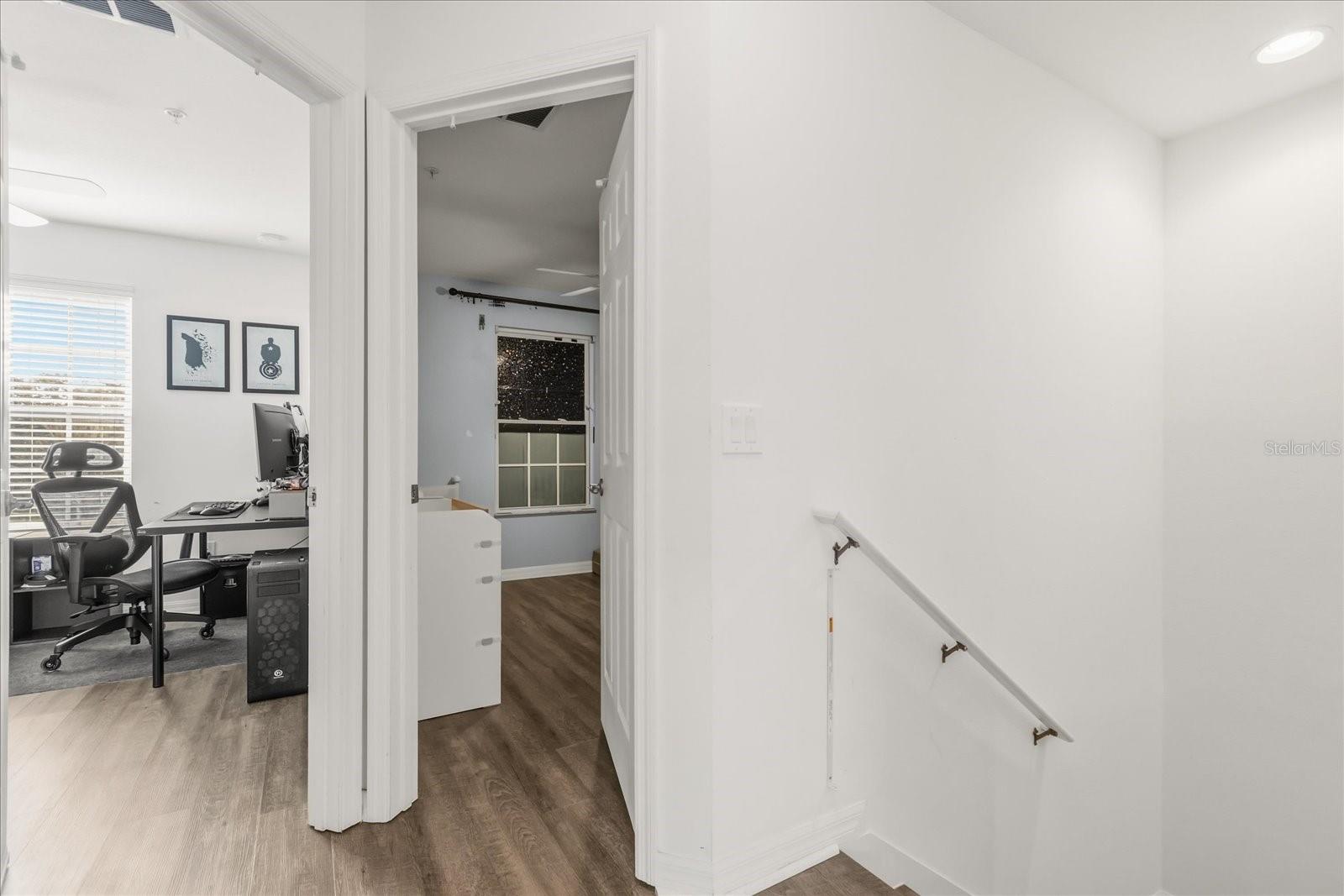 Image 14 of 30 For 10096 Hartford Maroon Road