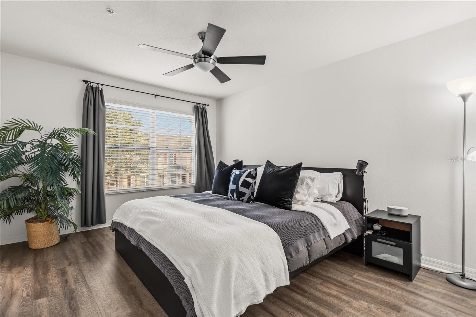 Image 15 of 30 For 10096 Hartford Maroon Road