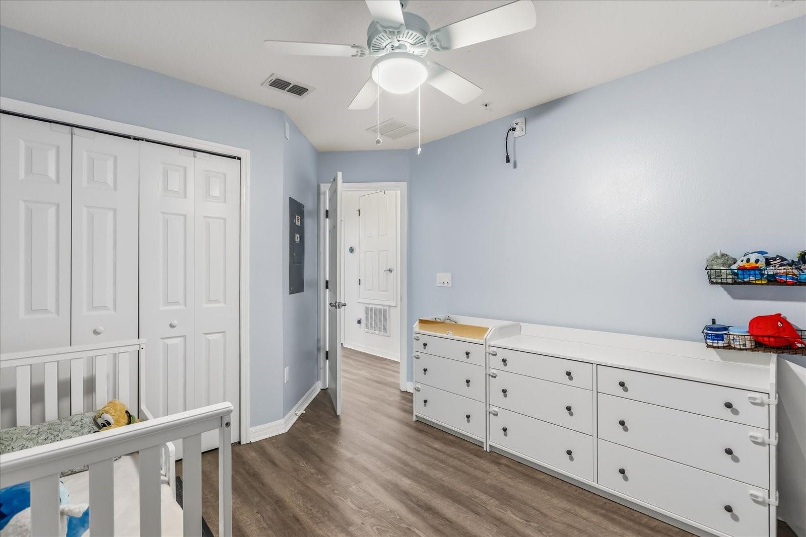 Image 19 of 30 For 10096 Hartford Maroon Road